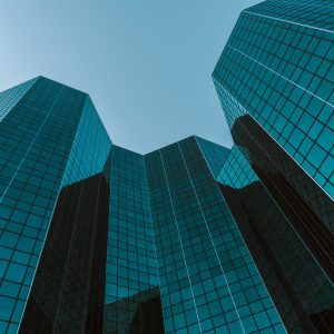 Limited Edition Print "Solids"